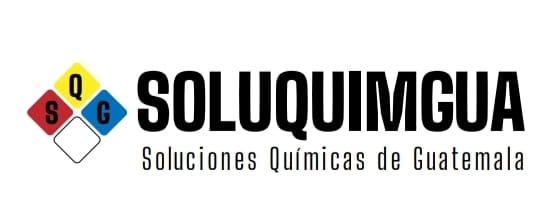 Web SOLUQUIMGUA